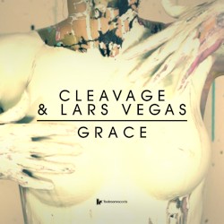 Grace