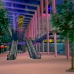 mall įµŹ³įµįµŹ°ā±į¶Ė¢