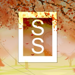 Running of the Leaves