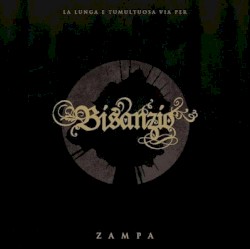 La lunga e tumultuosa via per Bisanzio