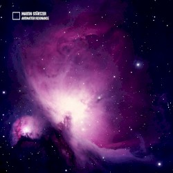 Antimatter Resonance