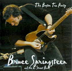 1999‐08‐22: Fleet Center, Boston, MA, USA