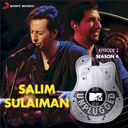 MTV Unplugged: Season 4 Episode 2
