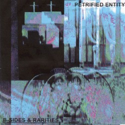B-Sides & Rarities