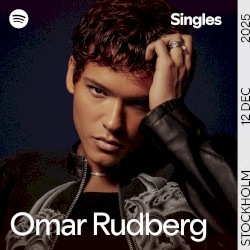 Gabriela (Spotify Singles)