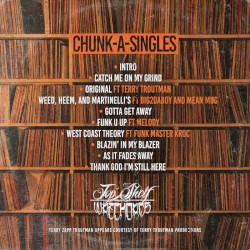 Chunk-A-Singles