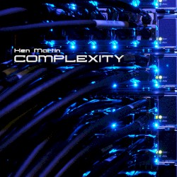 Complexity