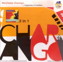 Charango / Fragments of Freedom