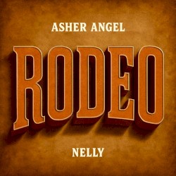 RODEO