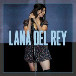 2018-03-18: Lollapalooza, Parque O’Higgins, Santiago, Chile