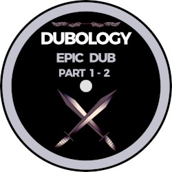 Epic Dub