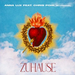 Zuhause