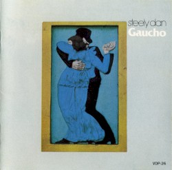 Gaucho