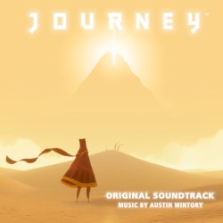 Journey