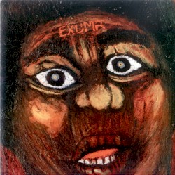 Exuma, The Obeah Man