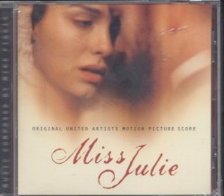 Miss Julie