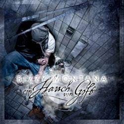 Ein Hauch von Gift