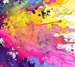 SUPERNOVA