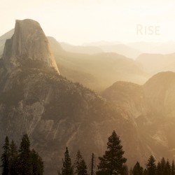 Rise