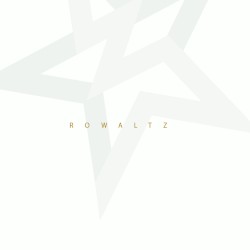 Rowaltz