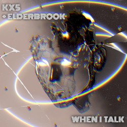 When I Talk (extended mix)