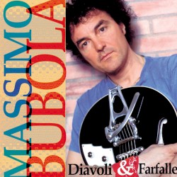 Diavoli e farfalle