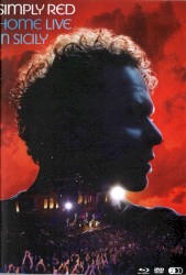 Home: Live in Sicily