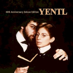 Yentl: 40th Anniversary Deluxe Edition