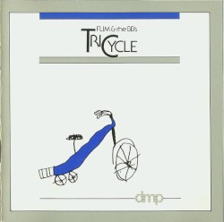 TriCycle