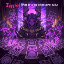 What da fa pepe sheine what da fa