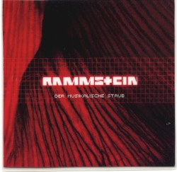 Der musikalische Staub