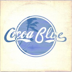 You’ll Play It and Like It!