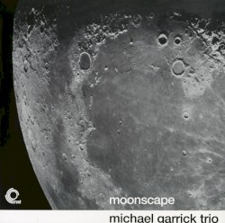 Moonscape