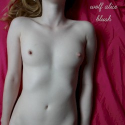 Blush