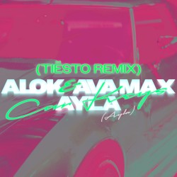 Car Keys (Ayla) (Tiësto remix)