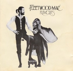 Rumours