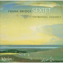 Sextet / Quintet