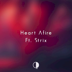 Heart Afire