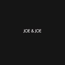 Joe & Joe