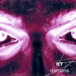 Other Demons