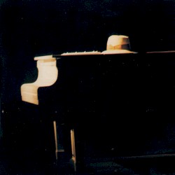 Da San Siro a Samarcanda – L’amore insegna agli uomini