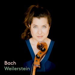 Cello Suites