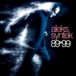 Aleks Syntek 20 89-99