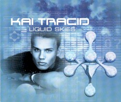 Liquid Skies
