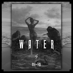 W A T E R