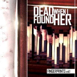 Fingerprints Vol. 1