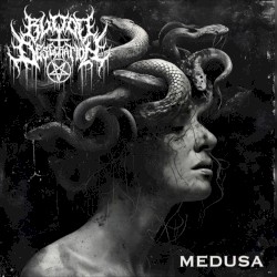 Medusa