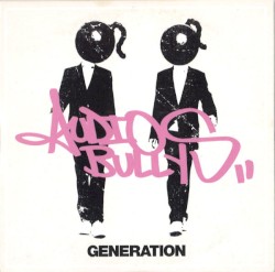 Generation