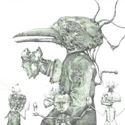 [untitled]