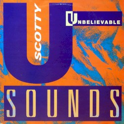 Unbelievable Sounds